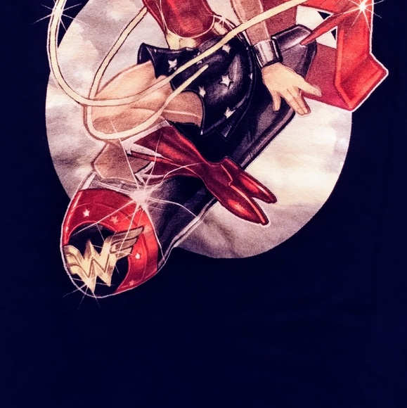 Tops - Picture 4 of 4